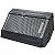 Monitor De Som Ativa Multioso 12'' OPBM-1412D Oneal 240 Wats - Imagem 3