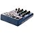 Mesa De Som Mixer Profissional 4 Canais JWL Bluetooth Usb - Imagem 1