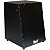 Cajon Acustico Nobre Tok Preto Modelo 300 Profissional - Imagem 1