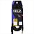 Cabo Para Microfone Santo Angelo Ninja P10 / XLR 0,91m - Imagem 2
