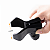 Cachimbo Suporte Clip Para Microfone De Todos Os Modelos - Imagem 5