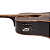 Violão Aço Marquês Elétrico Folk VA-229 Preto Fosco - Imagem 3