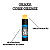 Lubrificante Para Cortiças E Encaixes Free Sax Cork Grease - Imagem 4