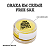 Creme Lubrificante P/ Cortiças Encaixes Free Sax Cork Grease - Imagem 3