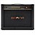 Amplificador Para Guitarra Borne Vorax Studio 12100 100w - Imagem 2