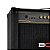 Amplificador Para Guitarra Borne Vorax Studio 12100 100w - Imagem 3