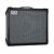 Amplificador Para Contra Baixo Go Bass GB500 160 Watts 15P - Imagem 1