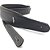 Correia Alça Comfort Ajustável Avs Para Violão Guitarra - Imagem 1