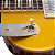 Chave Spanner Multi Função Para Guitarra Violão Contra Baixo - Imagem 2