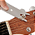 Chave Spanner Multi Função Para Guitarra Violão Contra Baixo - Imagem 6