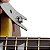 Chave Spanner Multi Função Para Guitarra Violão Contra Baixo - Imagem 4