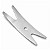 Chave Spanner Multi Função Para Guitarra Violão Contra Baixo - Imagem 3