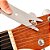 Chave Spanner Multi Função Para Guitarra Violão Contra Baixo - Imagem 9