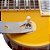 Chave Spanner Multi Função Para Guitarra Violão Contra Baixo - Imagem 4