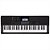 Teclado Musical Casio Digital Portable CT-X700 61 Teclas - Imagem 3