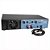 Amplificador Potência New Vox Pa 1600 Som Audio Profissional - Imagem 2