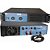 Amplificador Potencia Musical Pa 2400 p/ Audio Profissional - Imagem 1