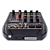 Mesa De Som Mixer SoundVoice Bluetooth USB 4 Canais MC4-BT - Imagem 3