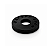Trava De Correia Strap Lock Em Borracha Para Guitarra e Baixo - Imagem 7
