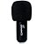 Kit De Microfone Condensador Unidirecional Soundcasting-800 - Imagem 3