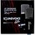 Kit De Microfone Condensador Unidirecional Soundcasting-800 - Imagem 6