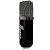 Kit De Microfone Condensador Unidirecional Soundcasting-800 - Imagem 2