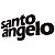 Controlador De Volume Fone De Ouvido Passivo BP1 Santo Angelo - Imagem 5