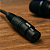 Plug Conector Xlr Femea Canon Com Pino Banhado A Ouro HJH - Imagem 4