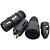 Plug Conector Xlr Femea Canon Com Pino Banhado A Ouro HJH - Imagem 3