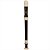 Flauta Doce Soprano Germânica Yamaha Profissional Yrs-301 - Imagem 2