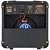 Amplificador Meteoro MG10 P/ Guitarra c/ Driver e saída p/ Fone - Imagem 3