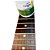 Limpador Hidratante De Escala Lemon Tunning Para Violão Guitarra 118ml - Imagem 2