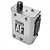 Amplificador Santo Angelo Para Fone De Ouvido AF1 Em Inox - Imagem 3