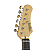 Guitarra Stratocaster Tagima T-635 Sunburst Classic Series - Imagem 4