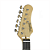Guitarra Stratocaster Tagima T-635 Olympic White Classic Series - Imagem 4