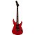 Guitarra Elétrica Super Strato LTD BY ESP Vermelha MT-130 - Imagem 1