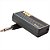 Mini Amplificador P10 Fone De Ouvido Baixo Vox Amplug 2 Bass - Imagem 2