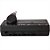 Mini Amplificador P10 Fone De Ouvido Baixo Vox Amplug 2 Bass - Imagem 3