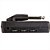 Mini Amplificador De Guitarra Para Fone Amplug2 Vox AC30 - Imagem 2