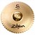 Prato Hi-Hat Zildjian Mastersound S Family 14 Polegadas S14MPR - Imagem 2