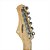 Guitarra Elétrica Stratocaster Tagima T-635 Preta Classic Series - Imagem 5