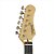 Guitarra Elétrica Stratocaster Tagima T-635 Preta Classic Series - Imagem 4