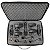Kit De Microfones Para Bateria Shure PGADRUMKIT7 - Imagem 2