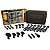 Kit De Microfones Para Bateria Shure PGADRUMKIT7 - Imagem 1