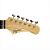 Guitarra Elétrica Stratocaster Tagima Edu Ardanuy EA-PRO-3 - Imagem 3