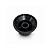 Knobs Para Guitarra Stratocaster Preto Botões Tone Volume - Imagem 5