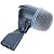 Microfone Para Bumbo E Baixo Shure BETA52A - Imagem 4