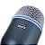 Microfone Para Bumbo E Baixo Shure BETA52A - Imagem 5
