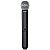 Sistema Sem Fio com Microfone de Mão BLX24R/SM58 Shure - Imagem 4