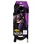Cabo Para Mesa Interface Santo Angelo Ninja P10/XLR Macho 3,05m - Imagem 1